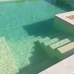 Feriegård Le Limonaie A Mare San Benedetto del Tronto