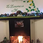 Le Limonaie A Mare * San Benedetto del Tronto